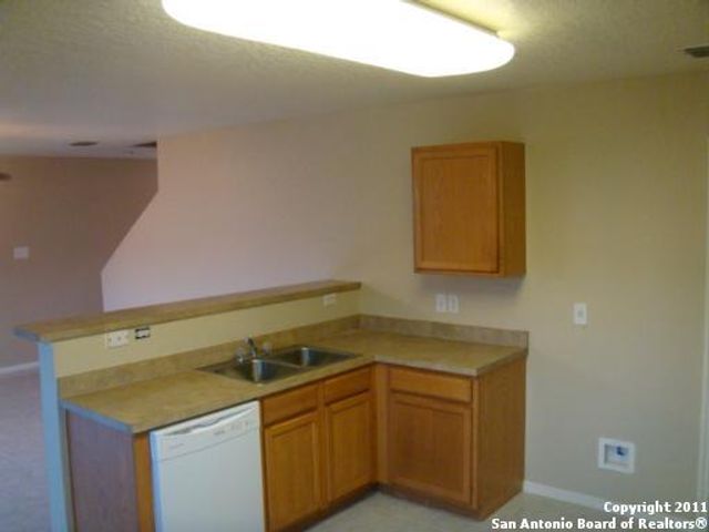 4502 ROTHBERGER WAY, San Antonio, TX 78244