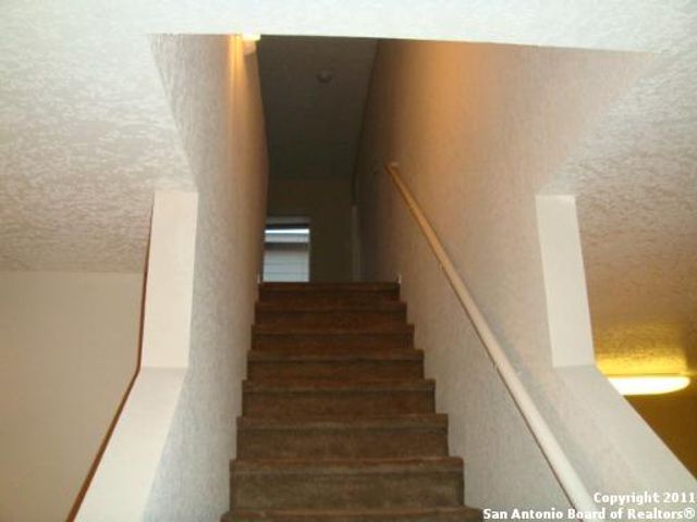 4502 ROTHBERGER WAY, San Antonio, TX 78244
