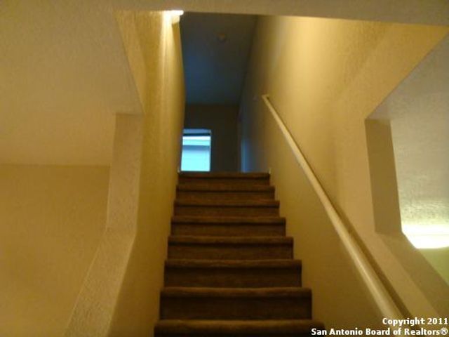 4502 ROTHBERGER WAY, San Antonio, TX 78244
