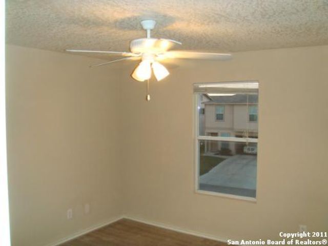 4502 ROTHBERGER WAY, San Antonio, TX 78244