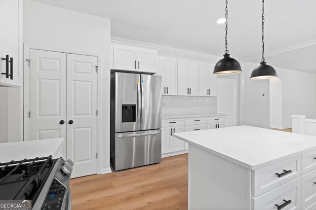 235 Gaines Oak Way, Suwanee, GA 30024