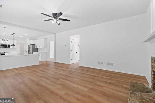 235 Gaines Oak Way, Suwanee, GA 30024