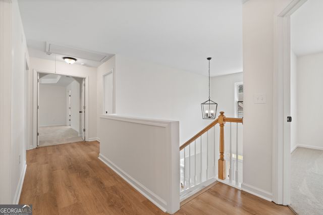 235 Gaines Oak Way, Suwanee, GA 30024