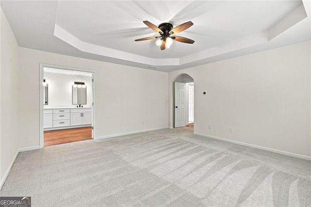 235 Gaines Oak Way, Suwanee, GA 30024