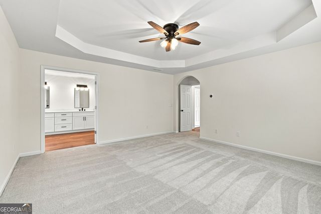 235 Gaines Oak Way, Suwanee, GA 30024
