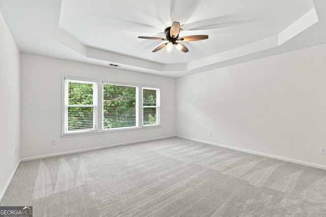 235 Gaines Oak Way, Suwanee, GA 30024