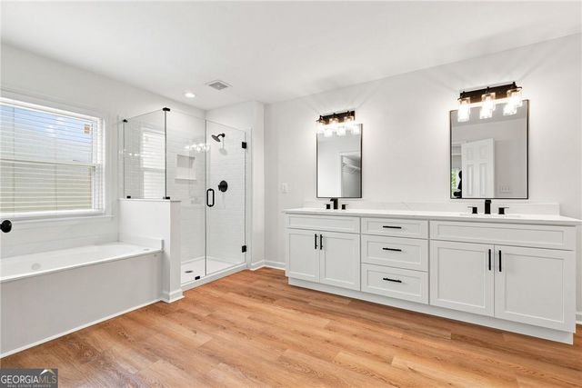 235 Gaines Oak Way, Suwanee, GA 30024