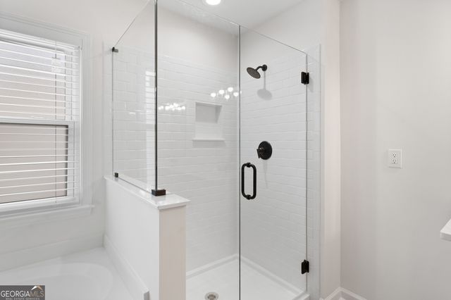 235 Gaines Oak Way, Suwanee, GA 30024