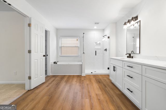 235 Gaines Oak Way, Suwanee, GA 30024