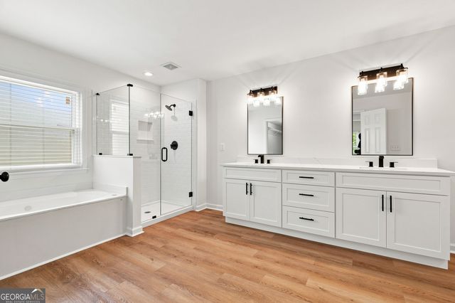 235 Gaines Oak Way, Suwanee, GA 30024