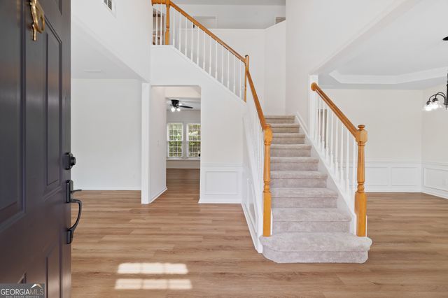 235 Gaines Oak Way, Suwanee, GA 30024