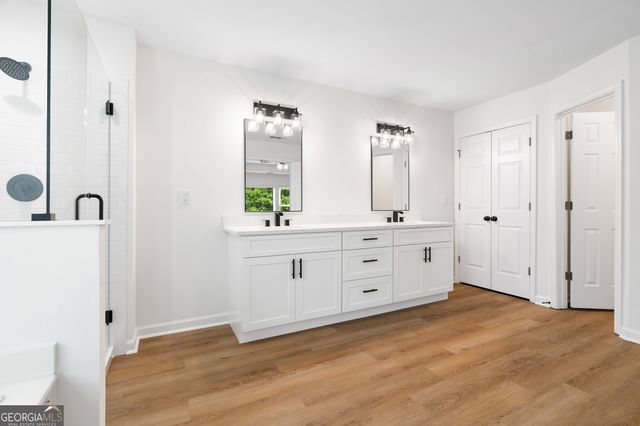 235 Gaines Oak Way, Suwanee, GA 30024