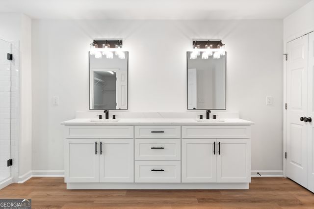 235 Gaines Oak Way, Suwanee, GA 30024