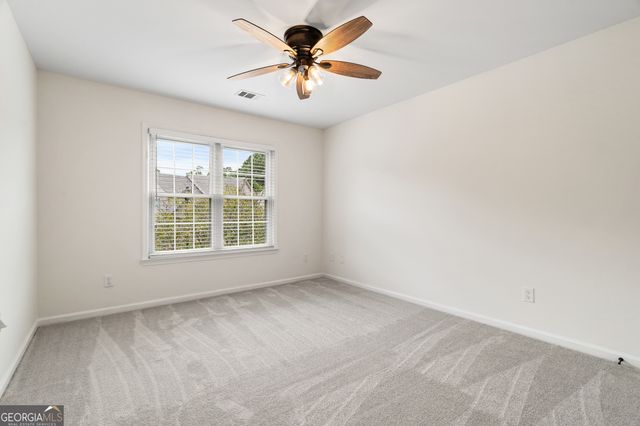 235 Gaines Oak Way, Suwanee, GA 30024