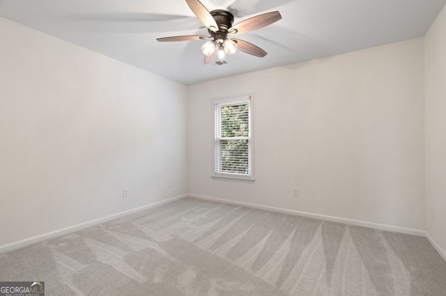 235 Gaines Oak Way, Suwanee, GA 30024