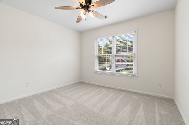 235 Gaines Oak Way, Suwanee, GA 30024