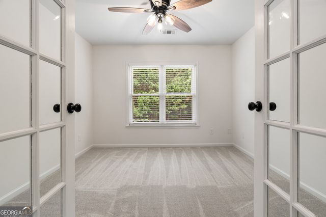 235 Gaines Oak Way, Suwanee, GA 30024