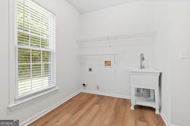 235 Gaines Oak Way, Suwanee, GA 30024
