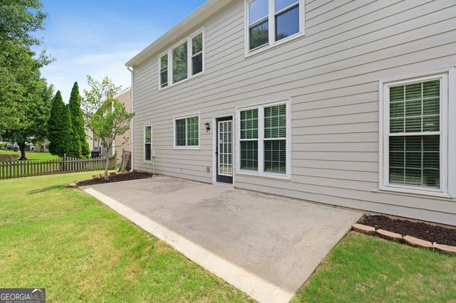 235 Gaines Oak Way, Suwanee, GA 30024