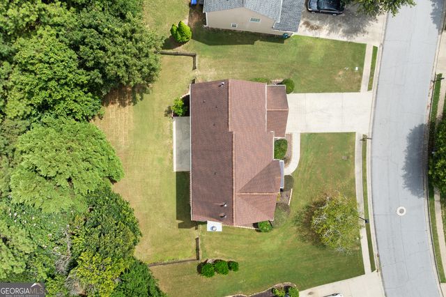 235 Gaines Oak Way, Suwanee, GA 30024