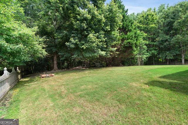 235 Gaines Oak Way, Suwanee, GA 30024