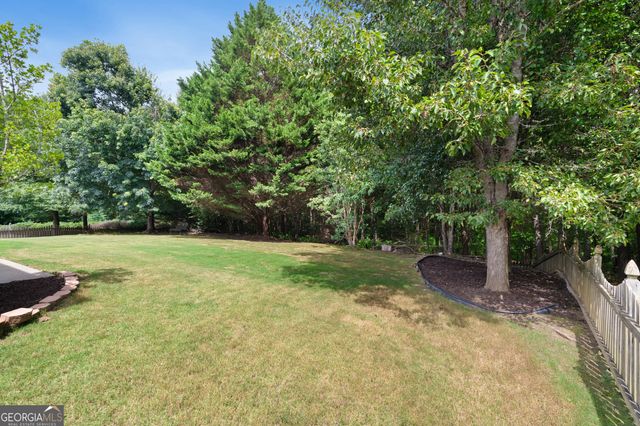 235 Gaines Oak Way, Suwanee, GA 30024