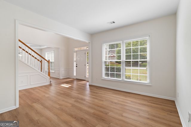 235 Gaines Oak Way, Suwanee, GA 30024