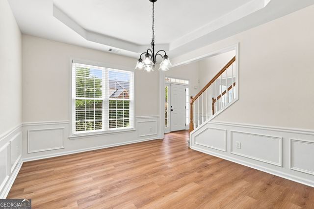 235 Gaines Oak Way, Suwanee, GA 30024