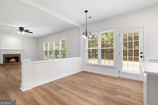 235 Gaines Oak Way, Suwanee, GA 30024