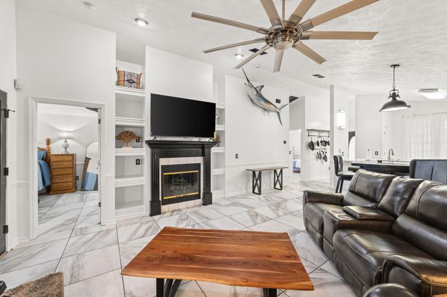 17826 Front Beach Road, Panama City Beach, FL 32413