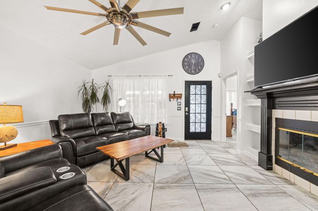 17826 Front Beach Road, Panama City Beach, FL 32413