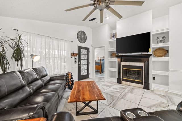 17826 Front Beach Road, Panama City Beach, FL 32413