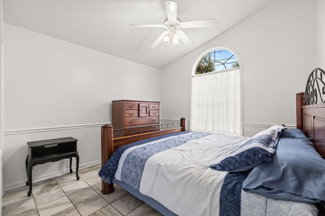 17826 Front Beach Road, Panama City Beach, FL 32413