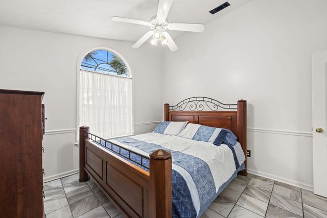 17826 Front Beach Road, Panama City Beach, FL 32413