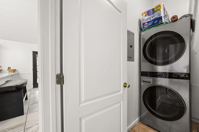 17826 Front Beach Road, Panama City Beach, FL 32413