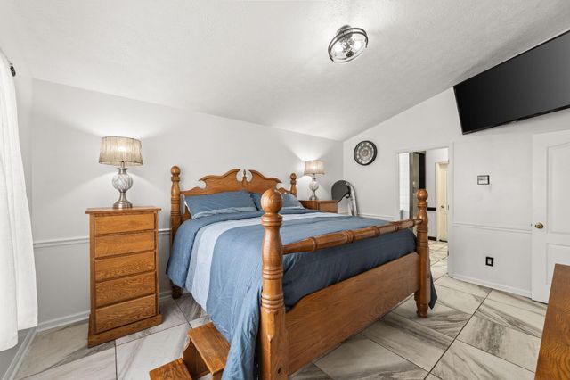 17826 Front Beach Road, Panama City Beach, FL 32413