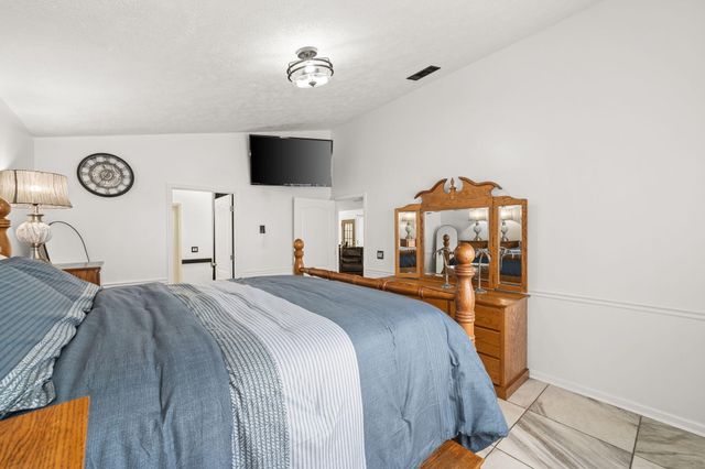 17826 Front Beach Road, Panama City Beach, FL 32413