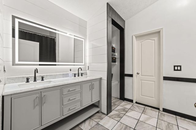 17826 Front Beach Road, Panama City Beach, FL 32413