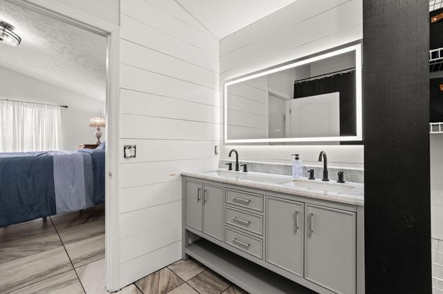 17826 Front Beach Road, Panama City Beach, FL 32413