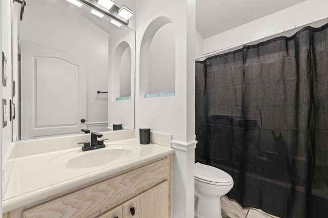 17826 Front Beach Road, Panama City Beach, FL 32413