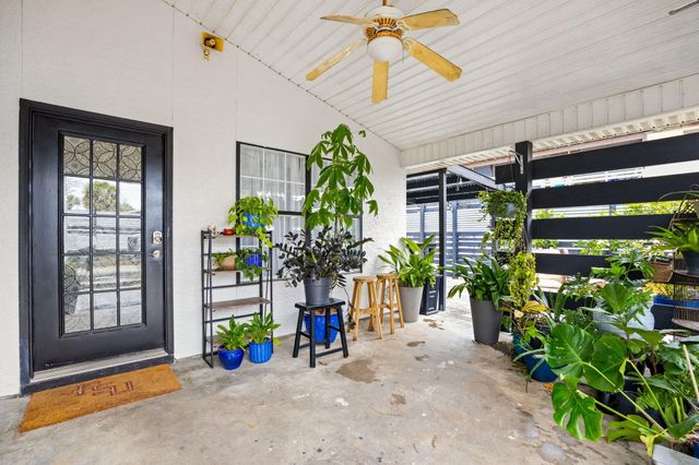 17826 Front Beach Road, Panama City Beach, FL 32413