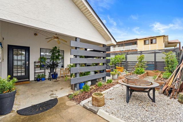 17826 Front Beach Road, Panama City Beach, FL 32413