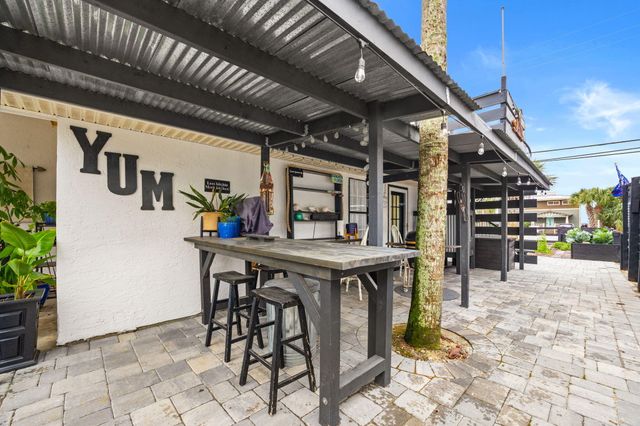 17826 Front Beach Road, Panama City Beach, FL 32413