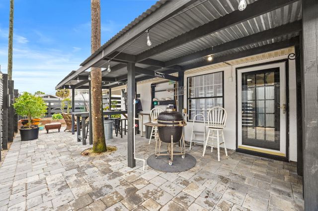 17826 Front Beach Road, Panama City Beach, FL 32413