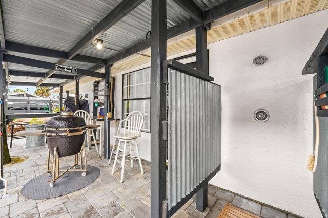 17826 Front Beach Road, Panama City Beach, FL 32413