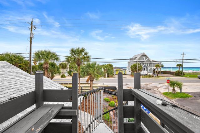17826 Front Beach Road, Panama City Beach, FL 32413