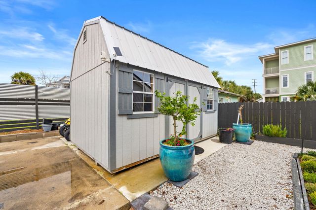 17826 Front Beach Road, Panama City Beach, FL 32413