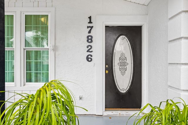 17826 Front Beach Road, Panama City Beach, FL 32413