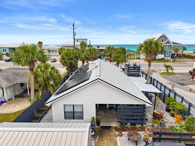 17826 Front Beach Road, Panama City Beach, FL 32413