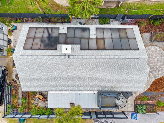 17826 Front Beach Road, Panama City Beach, FL 32413